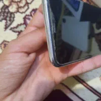 آیفون x|موبایل|بندرعباس, |دیوار