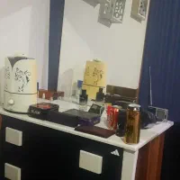 سرویس خواب
