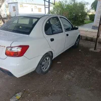 ساینا اس ۱۴۰۰