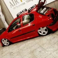 سلام نقاش ماشین هستم صافکار لازم دارم