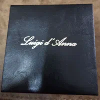 ساعت مچی زنانه ال دی ای|ساعت|کرج, شهرک جهان‌نما|دیوار