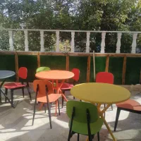 واگذاری کافی شاپ بدون اجاره|کافیشاپ و رستوران|مشهد, آزادشهر|دیوار