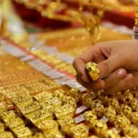 فرصت استثنایی و طلایی برای سرمایه‌گذاری|خدمات مالی، حسابداری، بیمه|مشهد, احمدآباد|دیوار