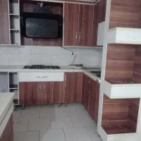 فروش خانه مسکن مهر رودان|فروش آپارتمان|رودان, |دیوار