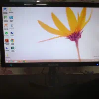 کامپیوتر Samsung