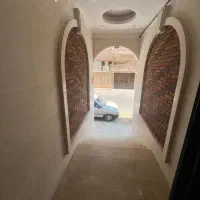 آپارتمان 90متر دوخواب سند دار کمالشهر باغ زمانی|فروش آپارتمان|کرج, کمال‌شهر|دیوار
