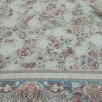 روفرشی ۱۲ متری کشدار|روفرشی|رشت, سلیمانداراب|دیوار