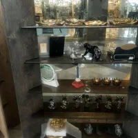 اجاره مغازه موقتی