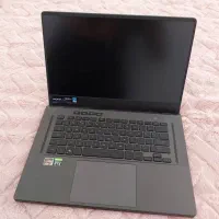 لب تاب ایسوس