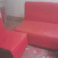 لوازم ارایشگاهی مردانه به فروش میرسد|آرایشگاه و سالنهای زیبایی|تربت جام, عیدی آباد|دیوار