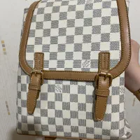 کوله پشتی نو