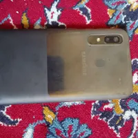 سامسونگ Galaxy A30 با حافظهٔ ۶۴ گیگابایت|موبایل|تهران, خاوران|دیوار