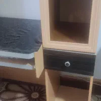 میز کامپیوتر