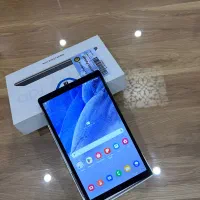 تبلت گلکسی A7 Lite|تبلت|کرج, فاز ۴ مهرشهر|دیوار