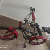 دوچرخه 16 / پرادو|دوچرخه، اسکیت، اسکوتر|قم, پردیسان|دیوار