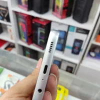 گوشی موبایل سامسونگ A05|موبایل|اهواز, شریعتی جنوبی|دیوار