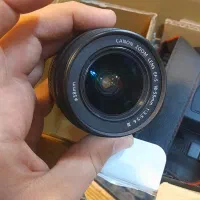 دوربین عکاسی|دوربین عکاسی و فیلم‌برداری|اندیشه, اندیشه فاز ۱|دیوار