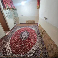 اجاره روزانه سوییت مجهز ویژه مسافران غیر بومی