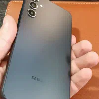 A34 128G