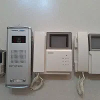 پک دو واحدی آیفون تصویری کوماکس