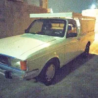 وانت بار تلفنی شاهنامه