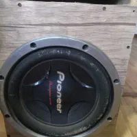 ساب پایونیر 307d4