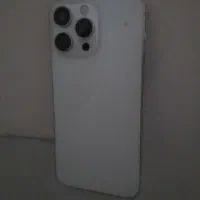 گوشی موبایل طرح شرایط