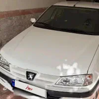 پارس ۱۴۰۱