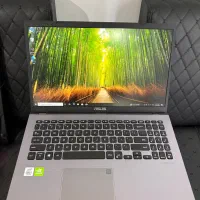 R545 i7 نسل ده گرافیک دو مهندسی و بازی