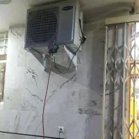 خدمات و نصب کولر گازی اسپیلت، لوله کشی، تعمیرات|خدمات پیشه و مهارت|اصفهان, باغ فدک|دیوار