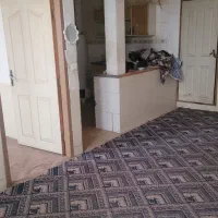 اجاره-واحد-مسکونی-یک-خوابه