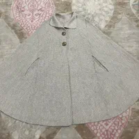 پالتو|لباس|گنبد کاووس, |دیوار