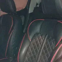 پژو 207i پانا دنده دستی TU5|خودرو سواری و وانت|تهران, دکتر هوشیار|دیوار