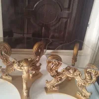 آگهی فروش