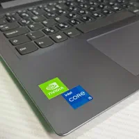 لپ تاپ Lenovo V15|رایانه همراه|اسلام‌شهر, زرافشان|دیوار