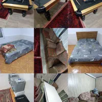 حراج لوازم باغ