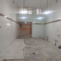 سوله فروشی مبارک ابادخ ثامن الحجج۱۲۰زمین ۱۷۰متربنا|فروش دفتر صنعتی، کشاورزی، تجاری|قنوات, |دیوار