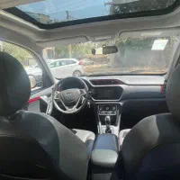 x33s|خودرو سواری و وانت|نهاوند, |دیوار