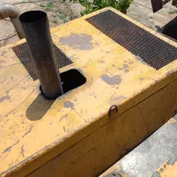 کوماتسو۲۲۰ خط۲|خودرو سنگین|مشهد, امام خمینی|دیوار