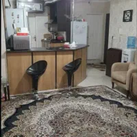 فروش استثنایی ملک در سوم خرداد|فروش آپارتمان|بندرعباس, |دیوار