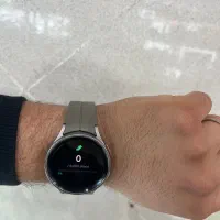 واچ سامسونگ ۵ پرو