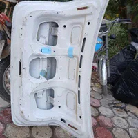 لوازم بدنه برلیانس ۳۳۰ و ۳۲۰|قطعات یدکی و لوازم جانبی|تهران, شهید رجایی|دیوار