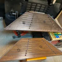 سنتور بهتویی