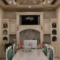 فروش کابینت و میز دفتری