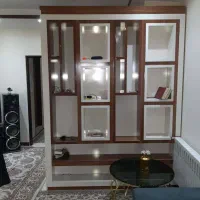 فروش فوری آپارتمان|فروش آپارتمان|قرچک, میرزائی شمالی|دیوار