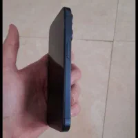 Iphone 15 pro 256 ZA|موبایل|خمینی‌شهر, |دیوار