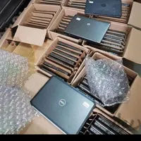 لپتاپ ارزانکده نارین استوک
