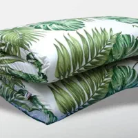 فروش تشک دونفره