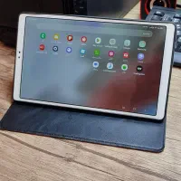 تبلت سامسونگ A7 lite