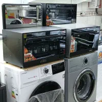 کتری برقی 2لیتر استیل چایساز اتومات لایف هم ارسال|سماور، چای‌ساز، قهوه‌ساز|مشهد, طلاب|دیوار